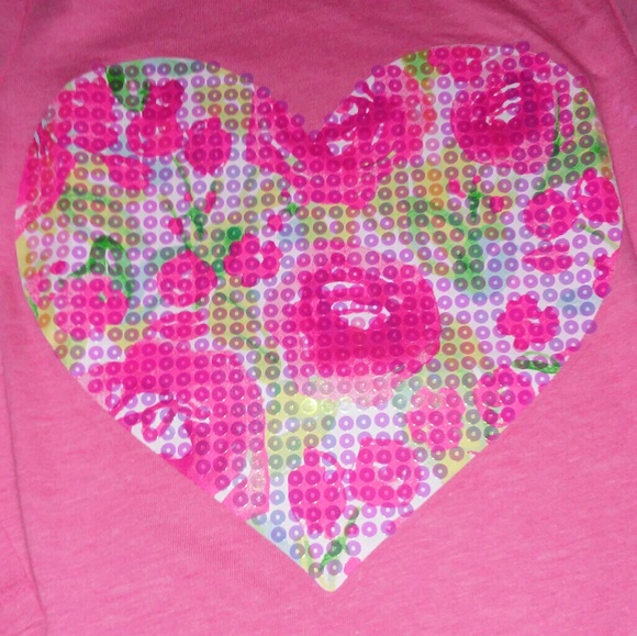 NWT TCP - Picture 2 of 3